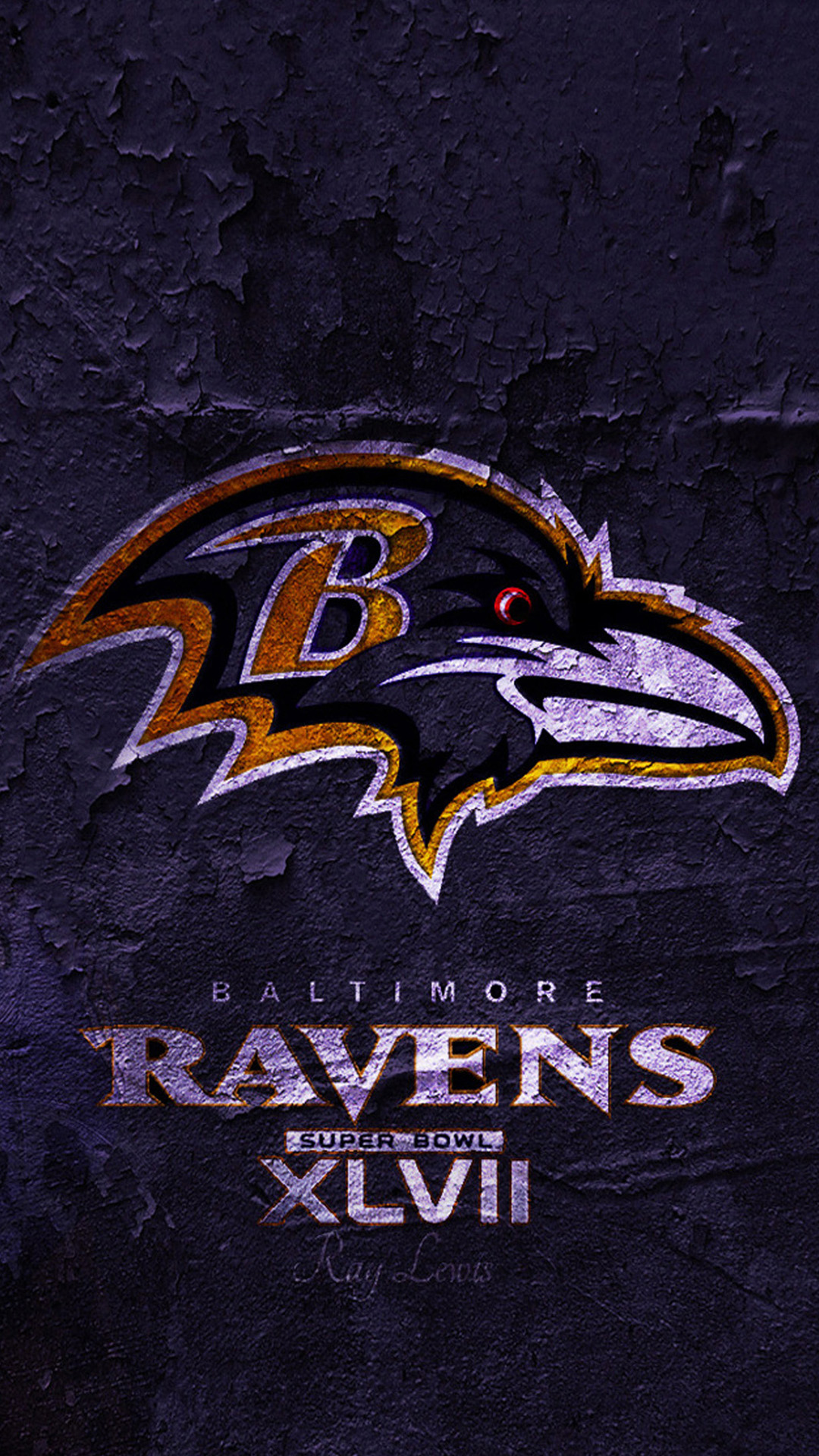 Pics Photos Home Sport Baltimore Ravens Wallpaper