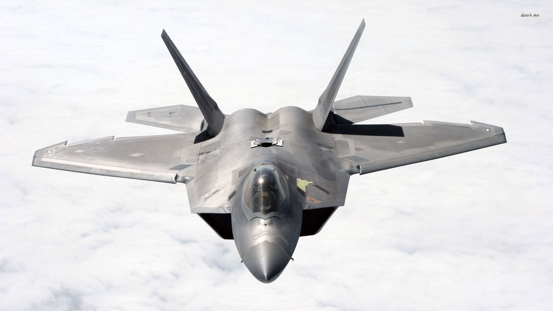 Featured image of post F35 Wallpaper / F 35 wallpapers wallpaper cave.