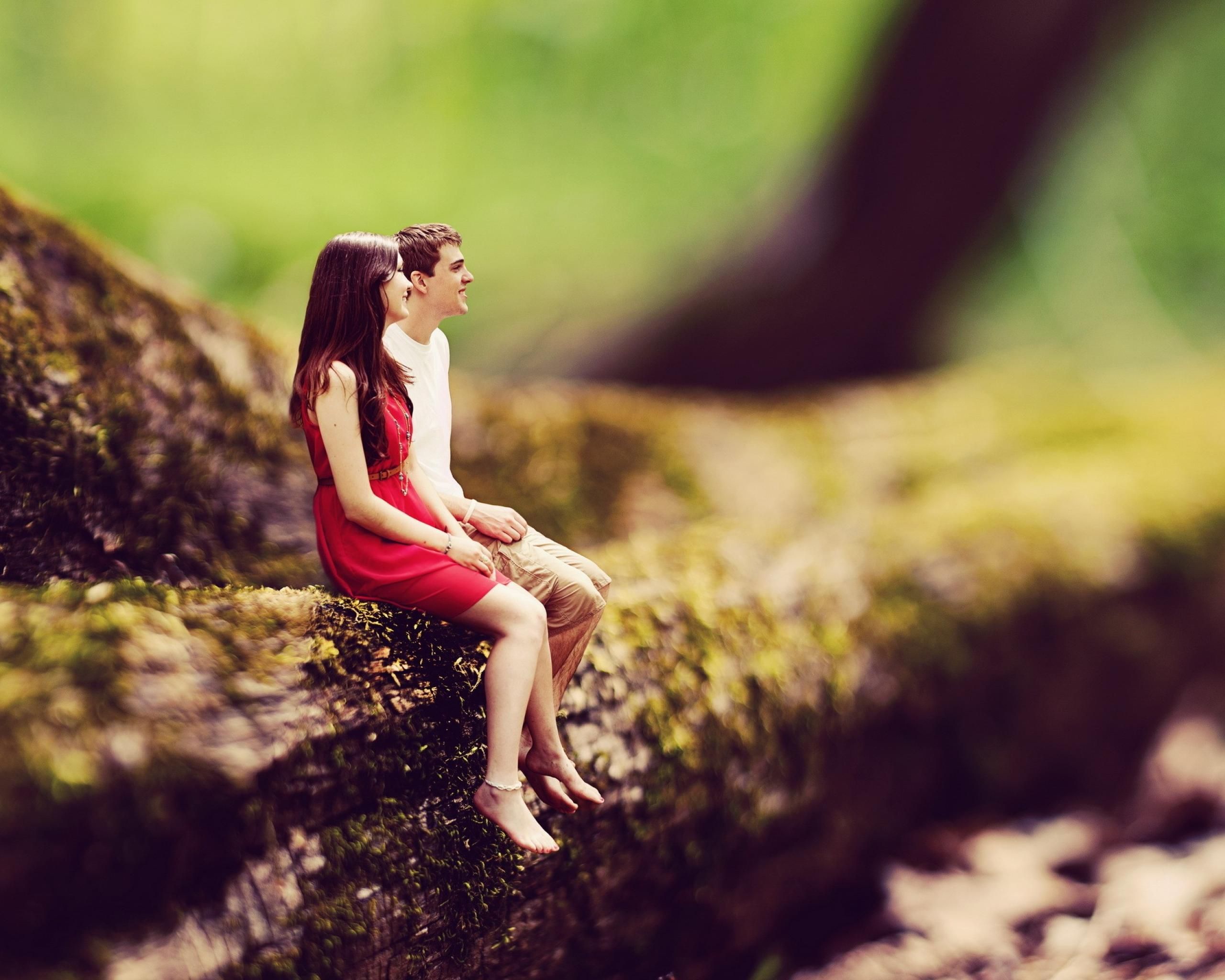 Girl And Boy Wallpapers  Wallpaper Cave