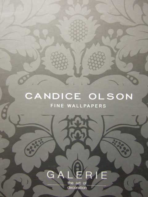 Candice Olson wallpapers Designer Candice Olson Pinterest