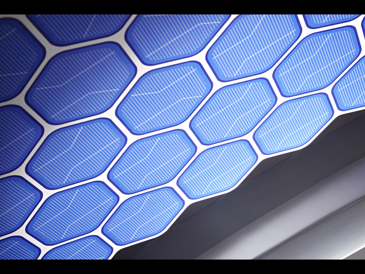  Land Rover DC100 Concept   Roof Solar Panels   1280x960   Wallpaper 1280x960