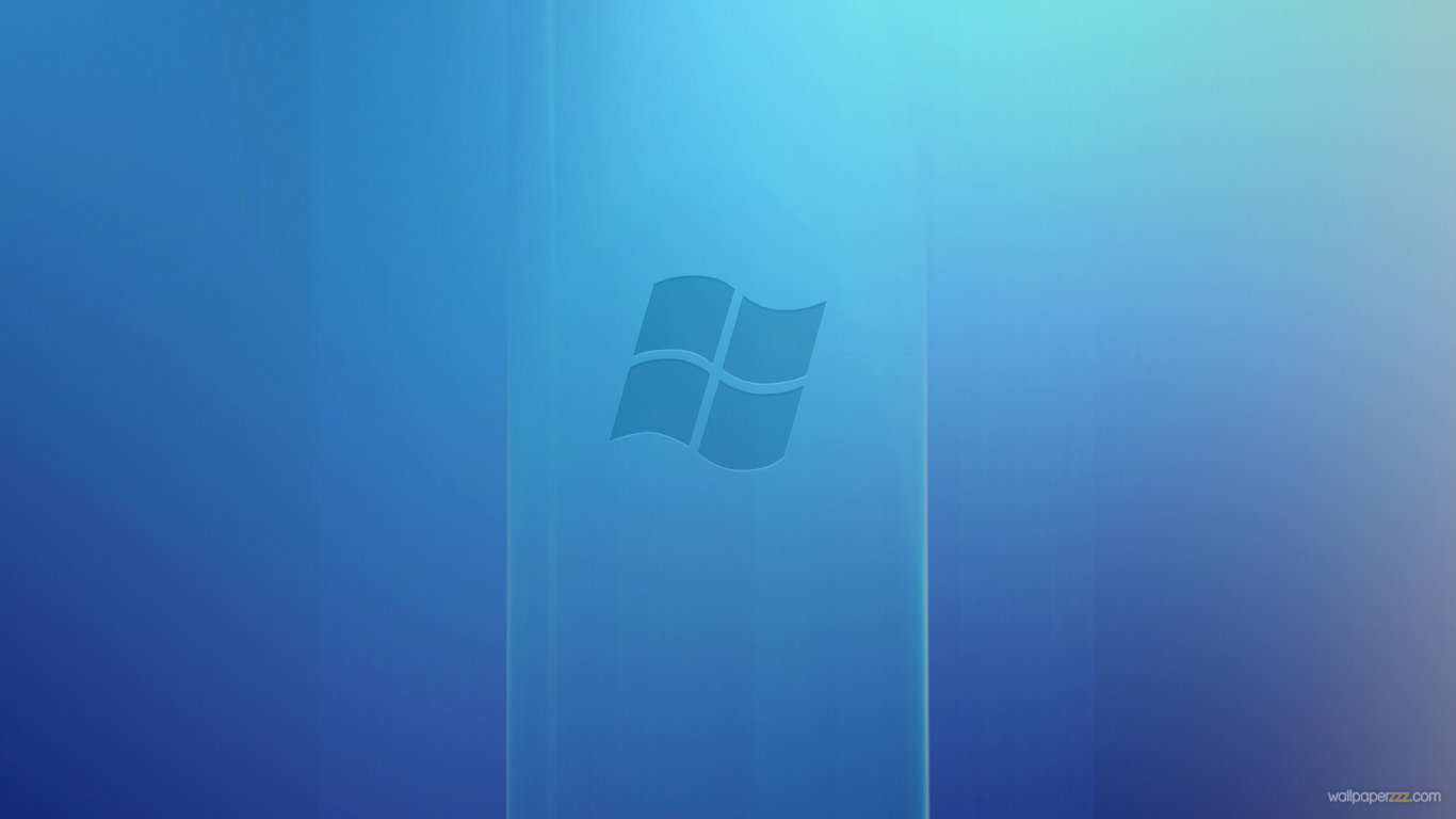 Download Windows 7 Logo HD WallpaperFree Wallpaper