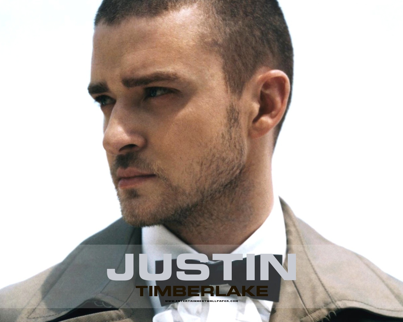 Justin Timberlake New HD Wallpaper All About Hollywood