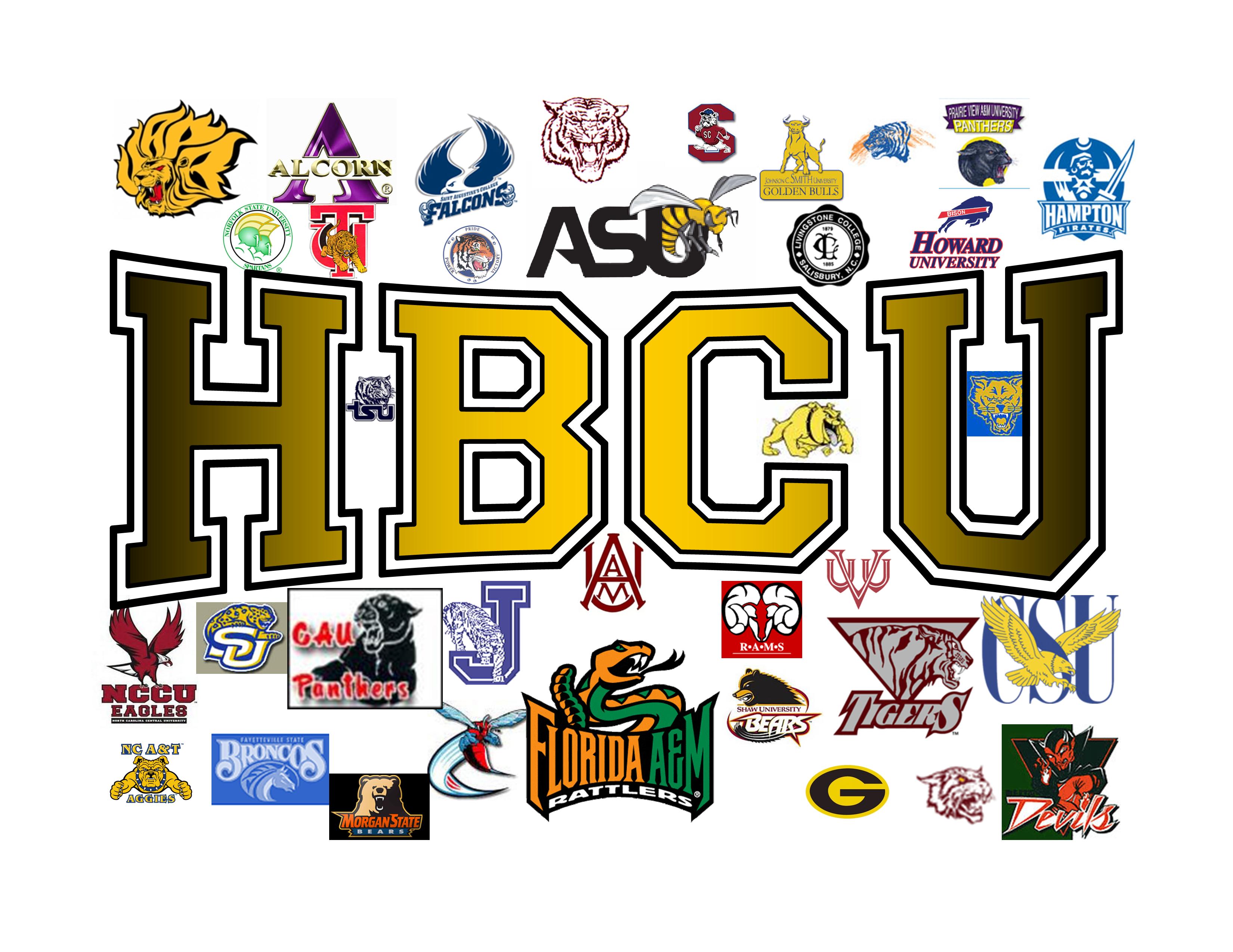 Hbcu Or Naw Mefeater