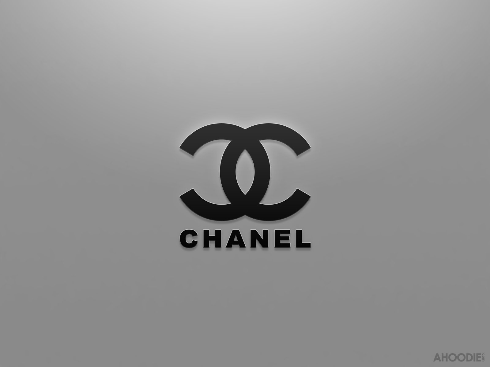 All Type of Wallpapers Fashion wallpaper chanel 1600x1200