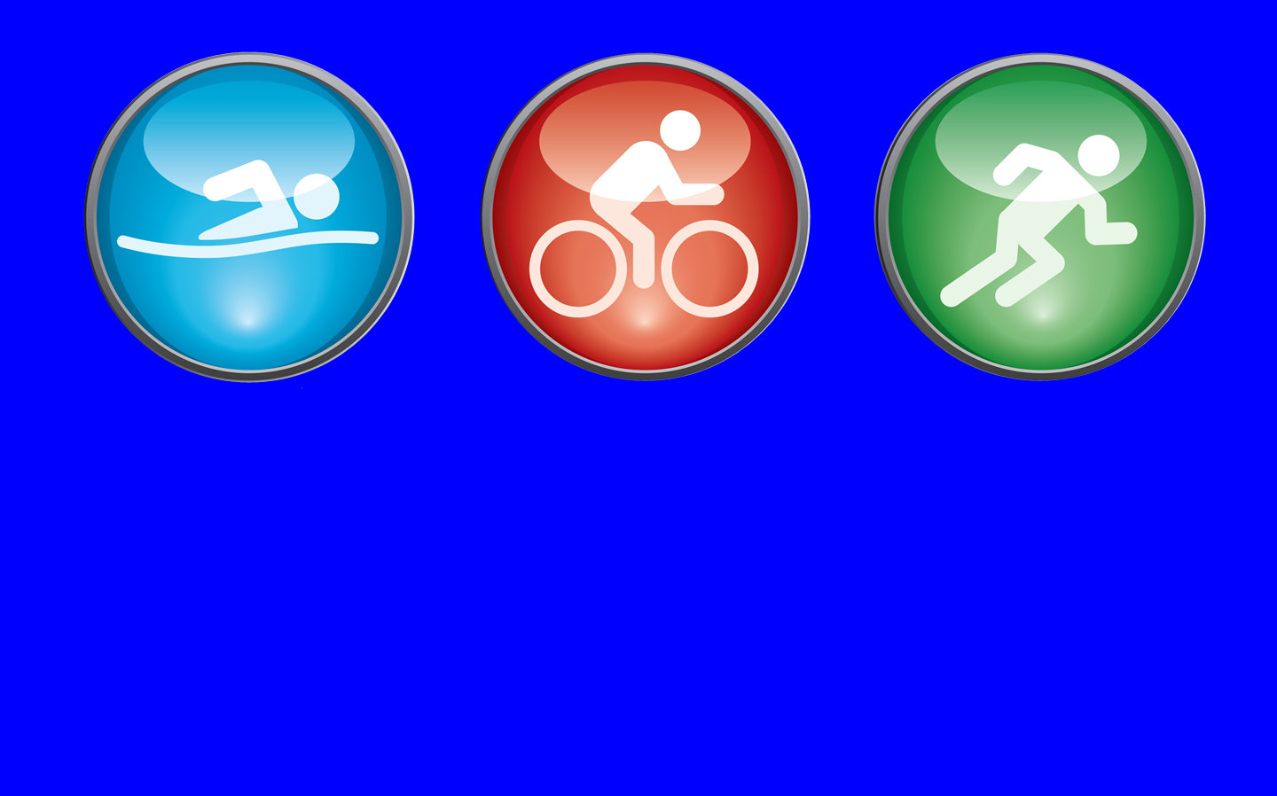 Ironman Triathlon Wallpaper Desktop
