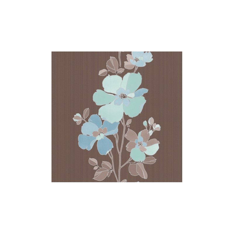 Free download Traviata Wallpaper Chocolate Wallpaper Buy Wallpaper