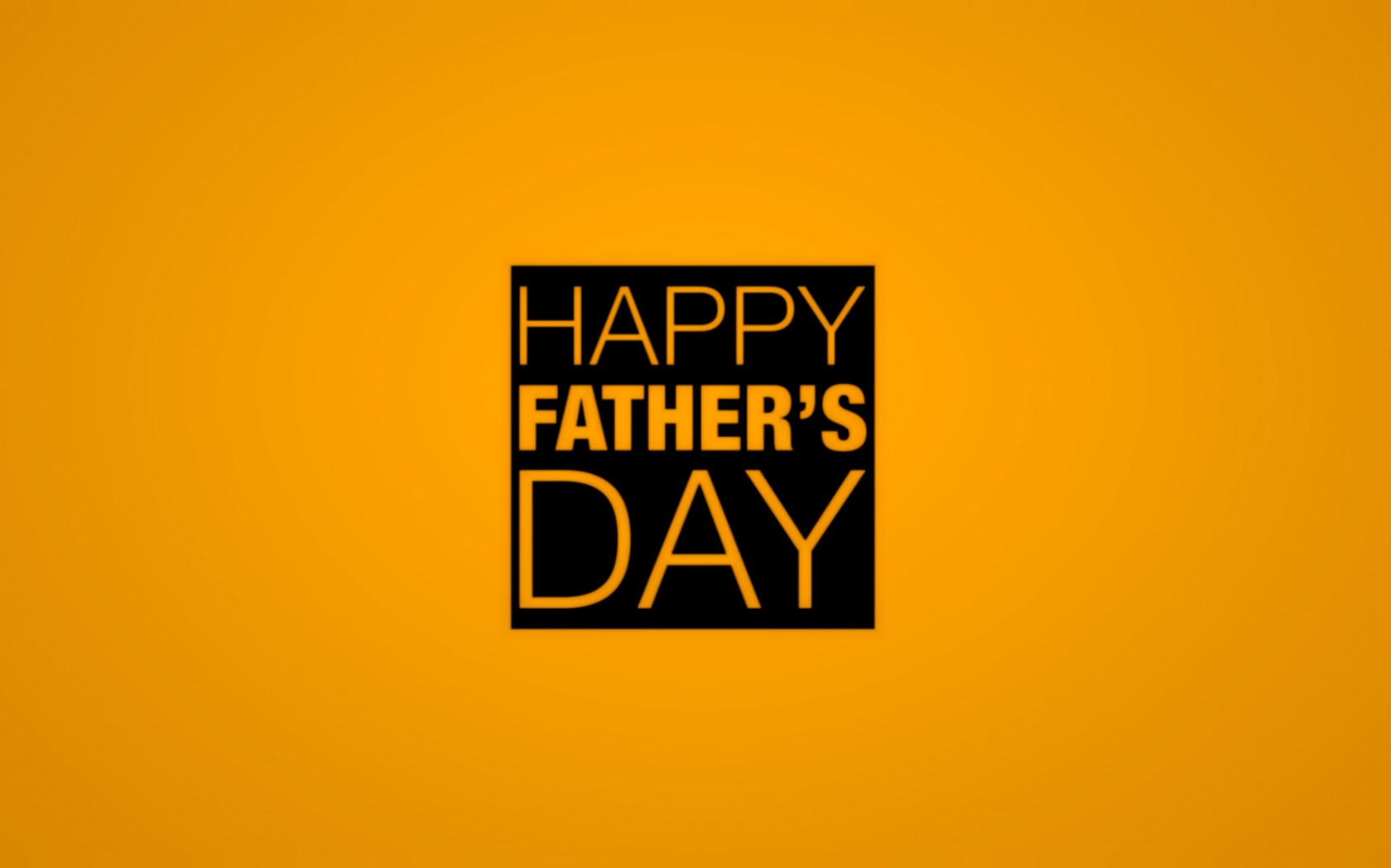 Happy Father S Day Wallpaper