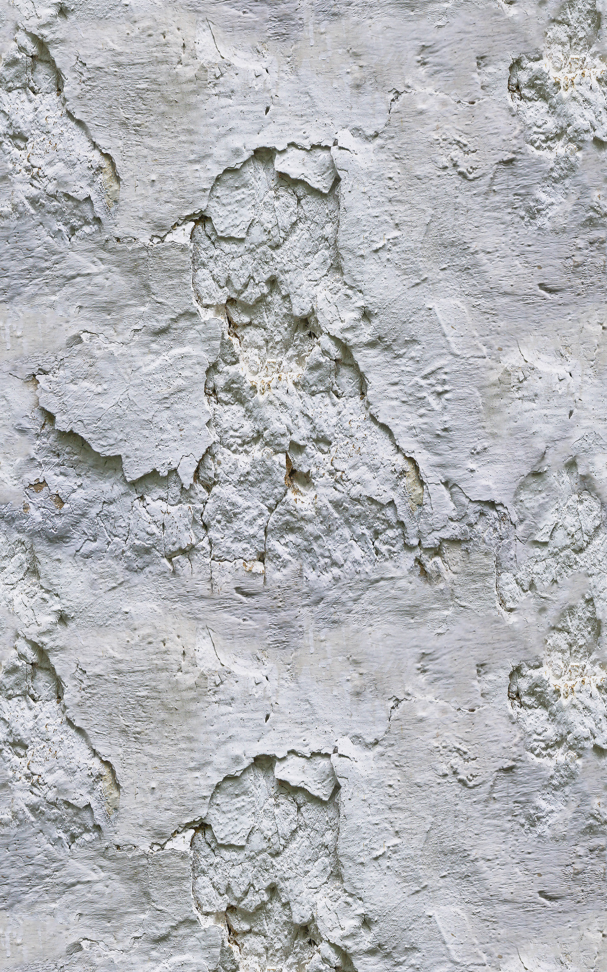 Stone Texture Wallpaper