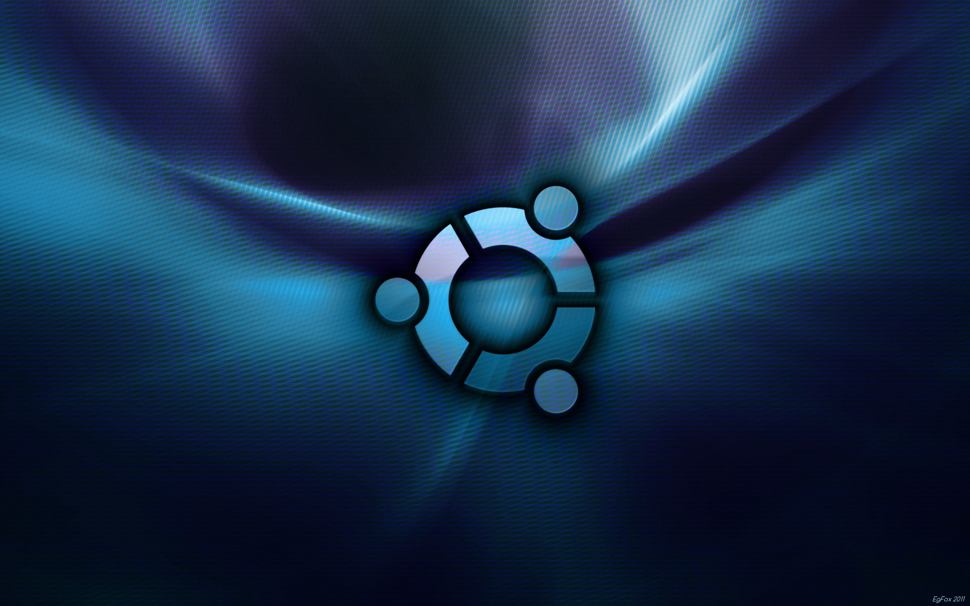 Wallpoper Image Linux Ubuntu Jpg