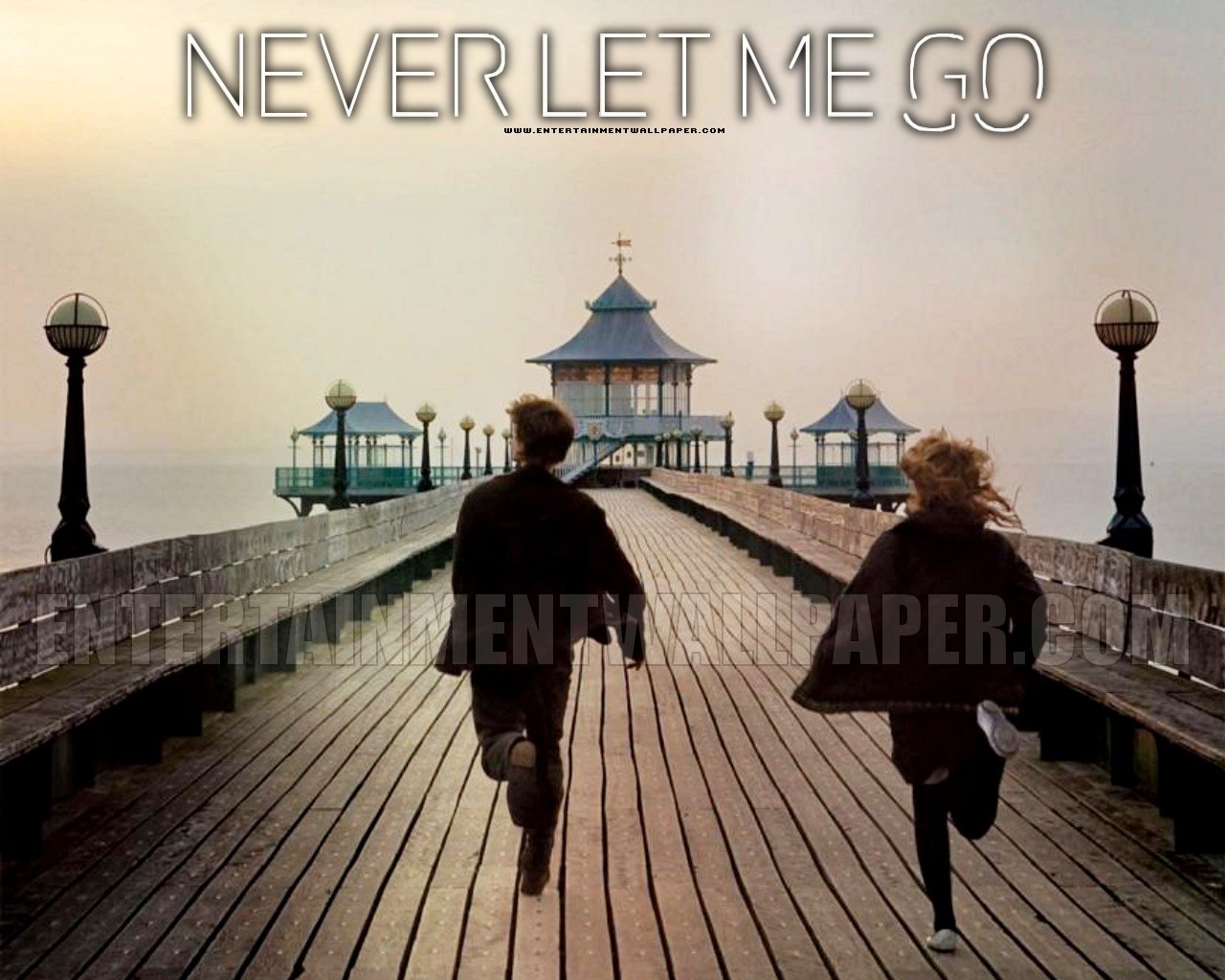 Never Let Me Go 333   Never Let Me Go [2010] Wallpaper 30855589
