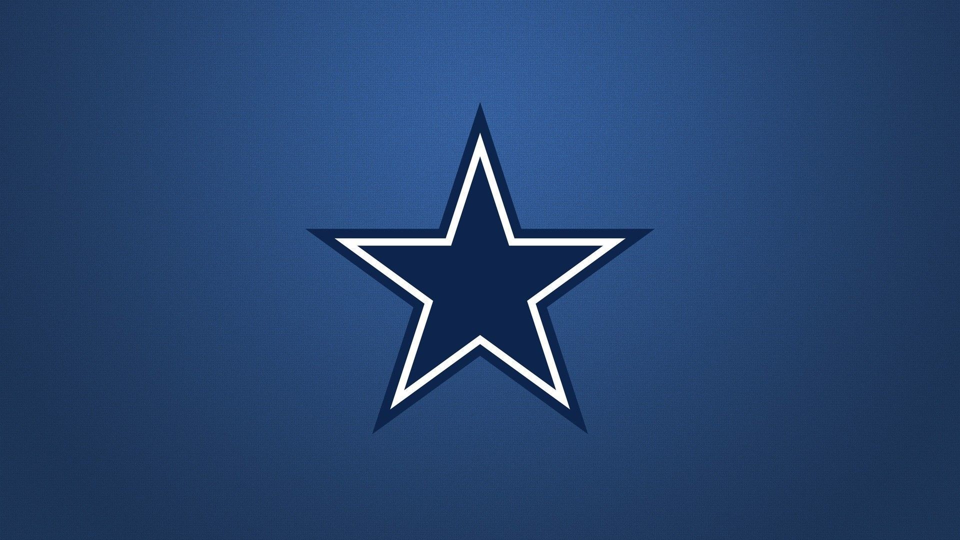 Dallas Cowboys Logos And Wallpaper