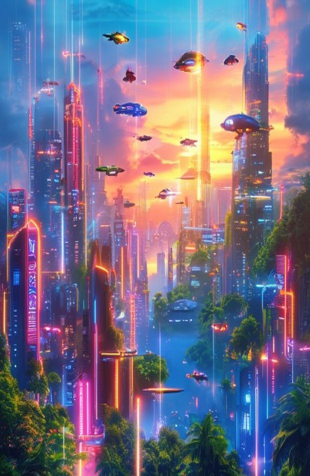3d Wallpaper And Screensavers