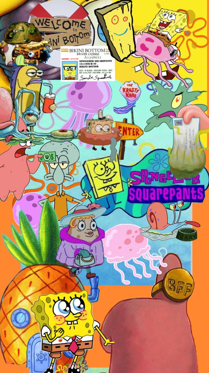268710628e7b1fdde2bc15c40539e924 Wallpaper