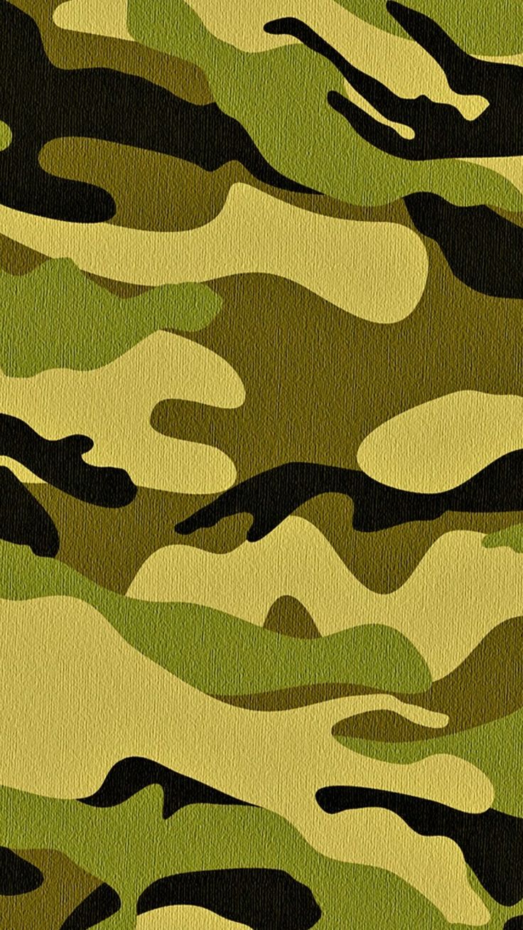 Camouflage Wallpaper For iPhone Or Android Tags Camo Hunting Army