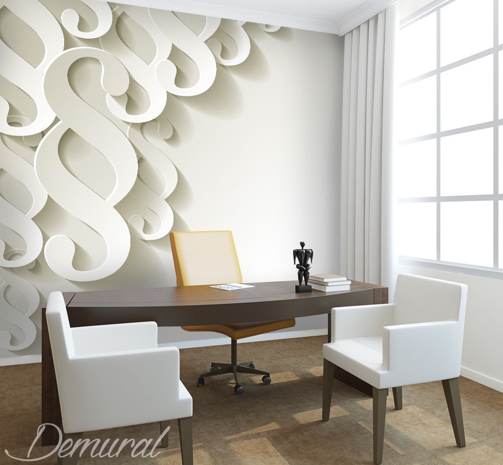 Free Download 3d Wallpaper To Decorate Your Wall Images 3d Wallpaper