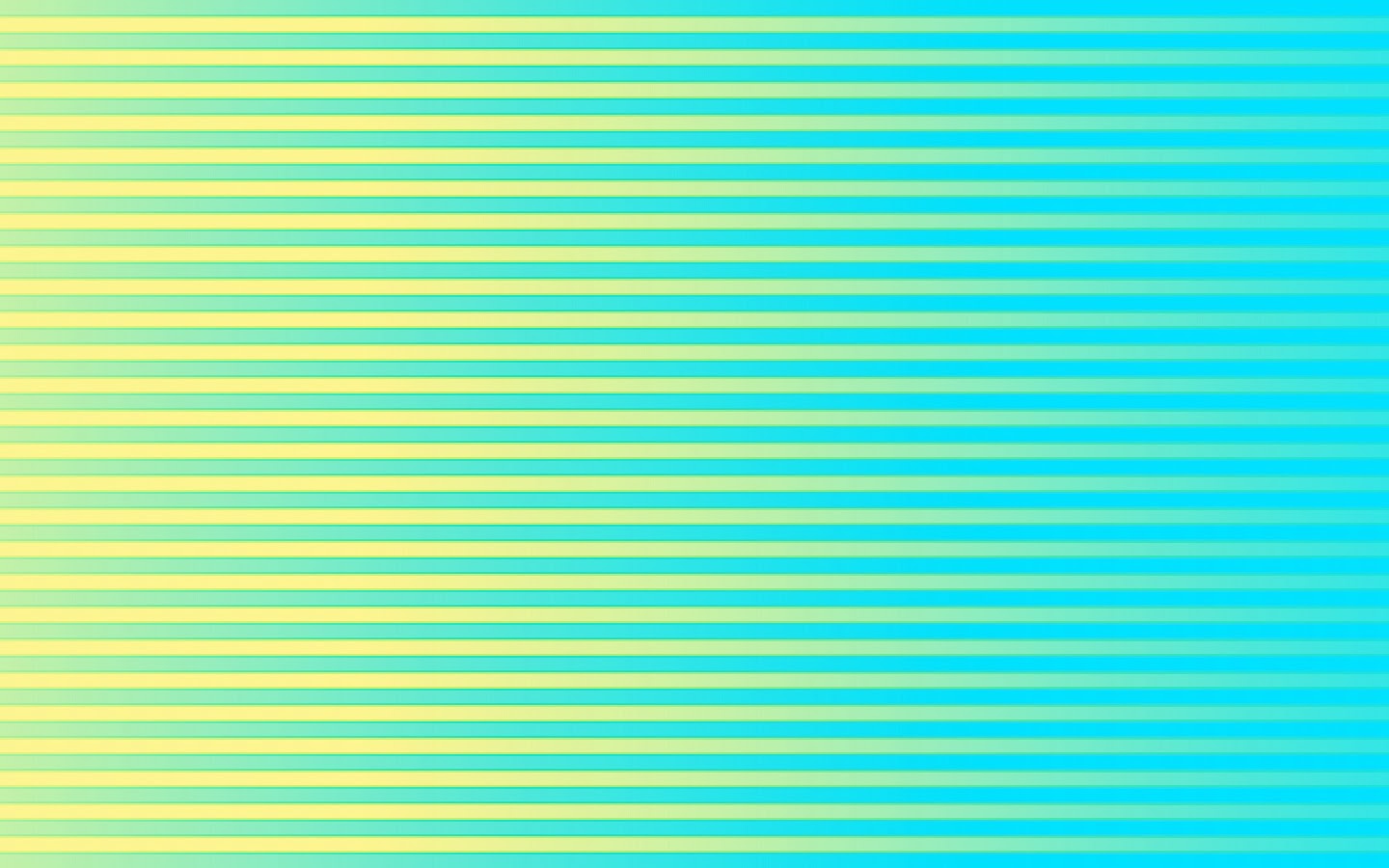 Blue And Green Stripe Wallpaper Stripe wallpaper   blue yellow