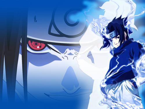 Widescreenwallpaper Org Naruto Html