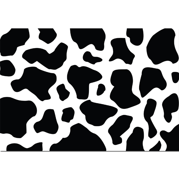Featured image of post Vsco Aesthetic Cow Print Wallpaper / Be the light , aesthetic wallpaper.