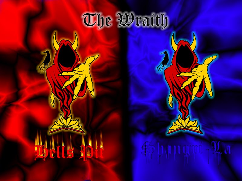 ICP logo wallpaper by TotallyRadDad  Download on ZEDGE  c357