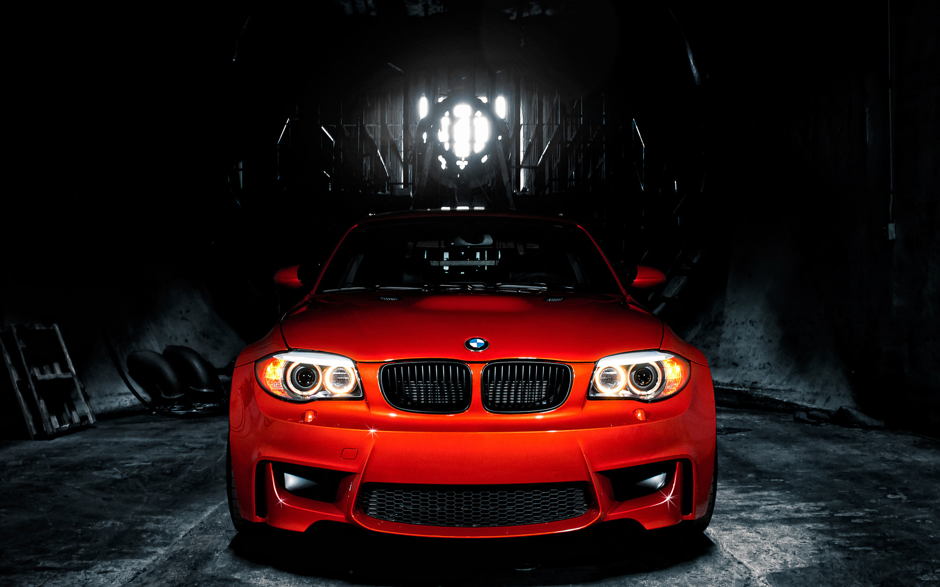 [47+] Cool BMW Wallpapers - WallpaperSafari