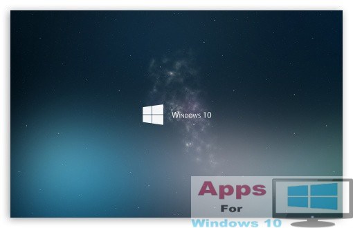 Top Windows Wallpapers Apps For Windows