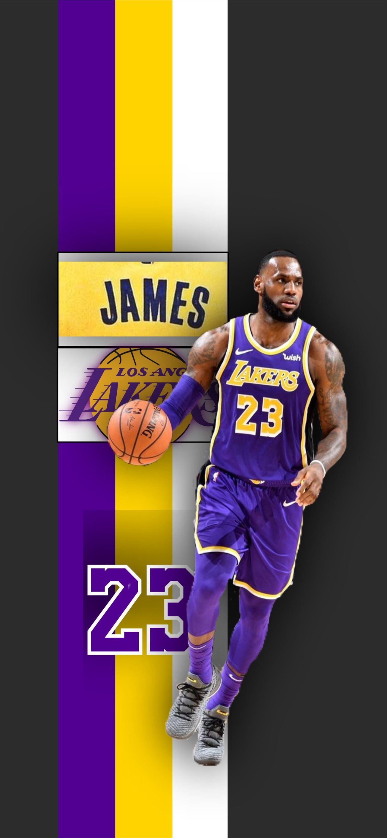 HD Lebron James Wallpaper Explore More American Basketball Player