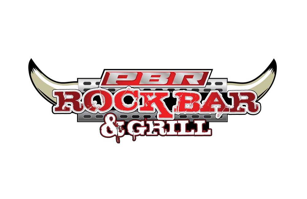 Pbr Logo Wallpaper Imgarcade Bull