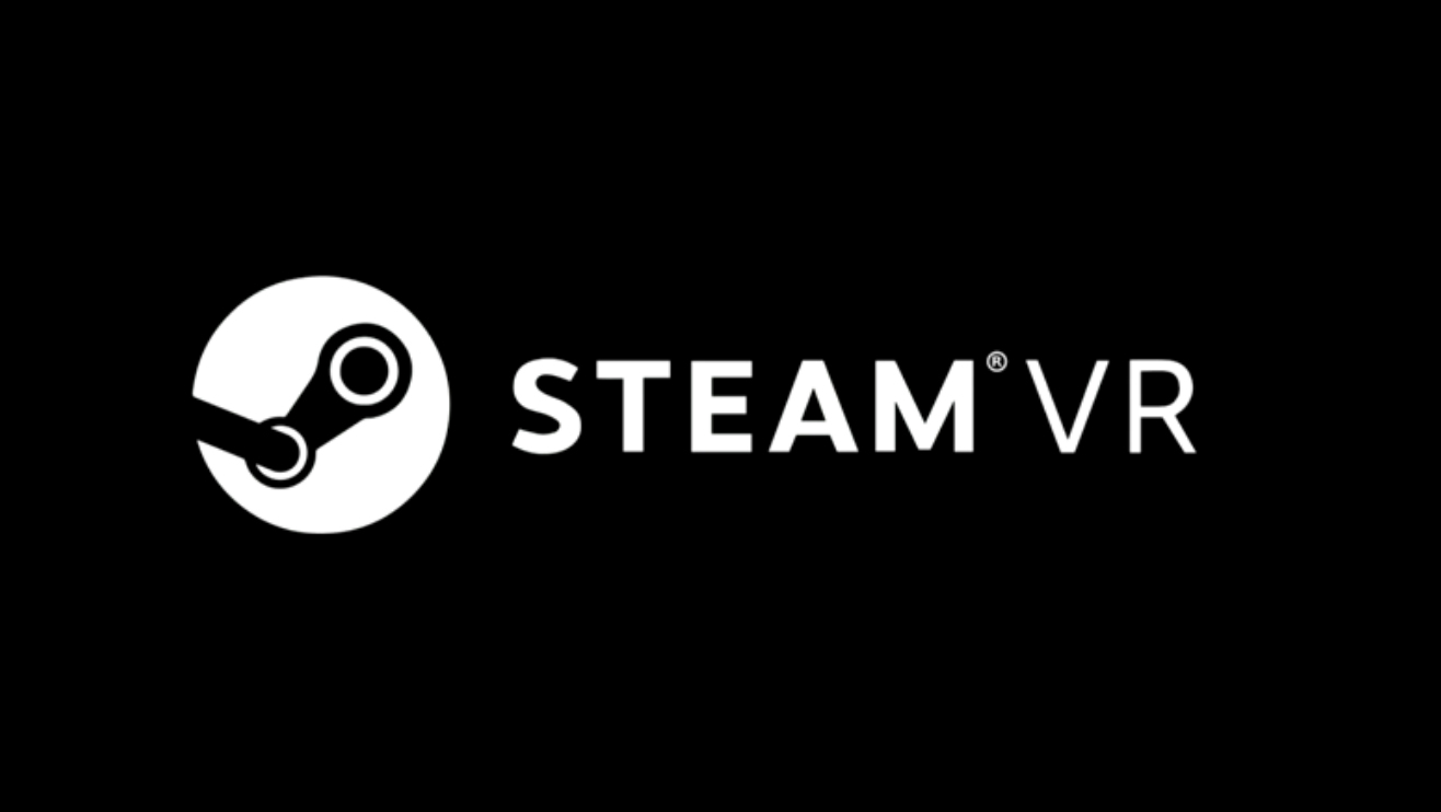 Steamvr Adds Desktop Overlay And Background Sharing Vrfocus