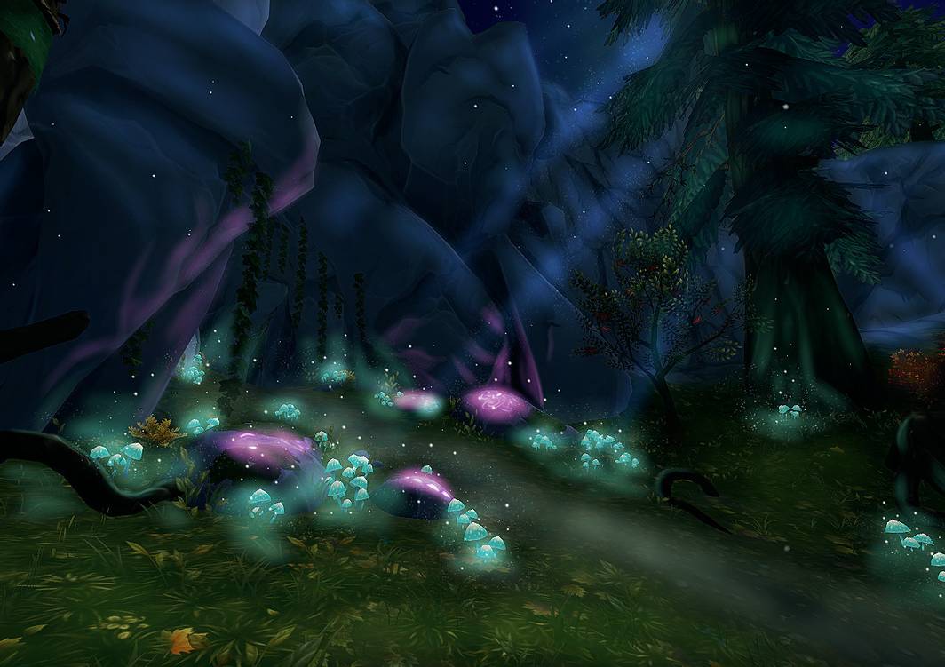 Aideen S Whisper Star Stable Background By ArianortHDotter On