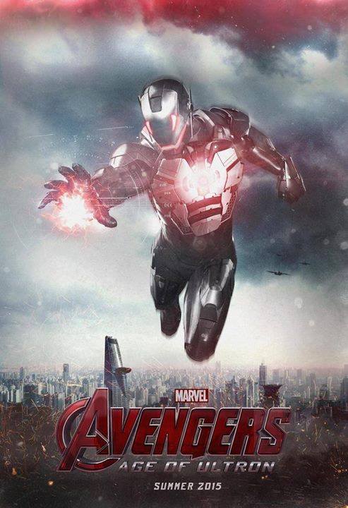 tags avengers 2 age of ultron wallpapers ultron backgrounds