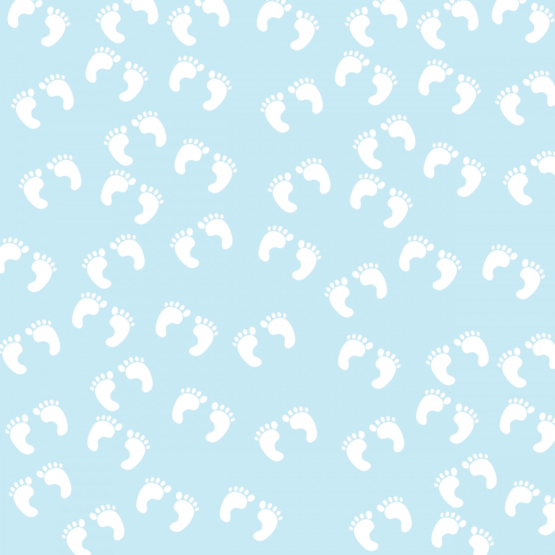 Pattern baby background Stock Photo by Miller22 154498706