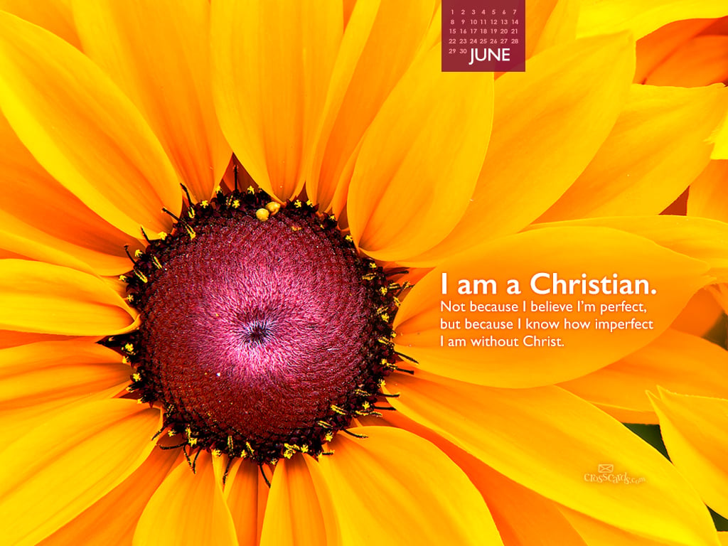 Free Download Couk Free Christian Ecards Online Greeting Cards 