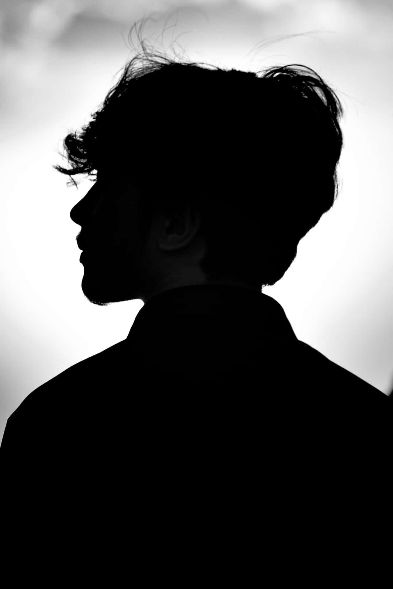 Tiktok Pfp Ideas Wallpaper