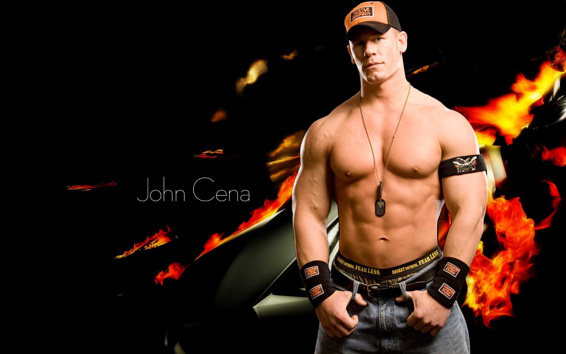 Wwe Nxt Wallpaper