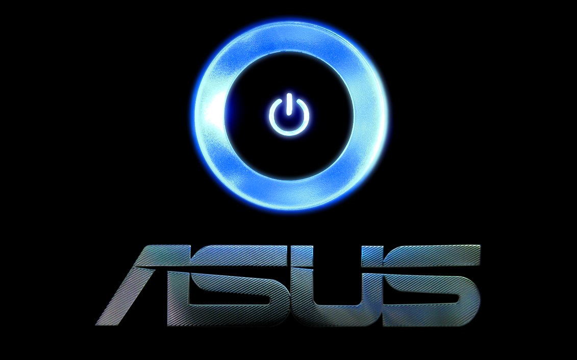 Introduction And Background Of Asus Pany