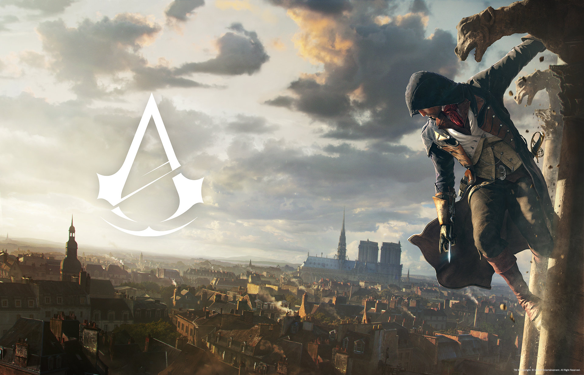 Image Acu Paris Arno Dorian Wallpaper Jpg Wiki Assassin S Creed