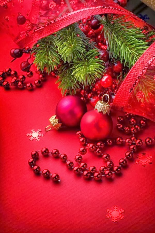 Wallpaper From Here Merry Christmas HD And Screensaver