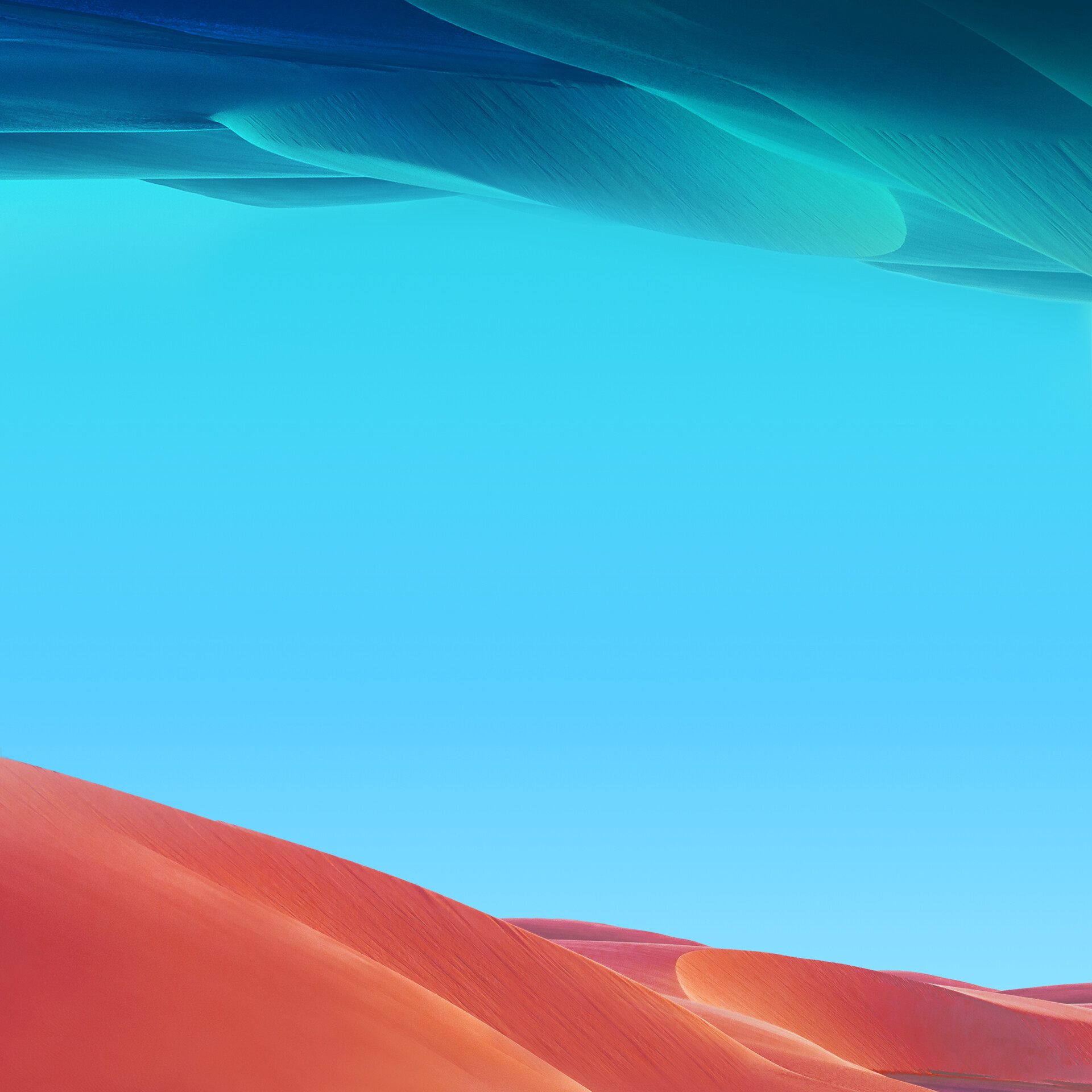 Samsung Galaxy M10 M20 Wallpaper Now Available To
