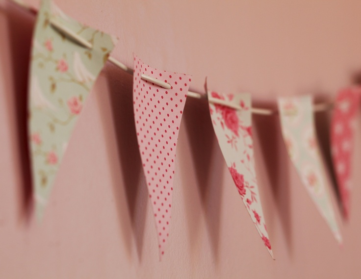 🔥 [48+] Where to Get Wallpaper Samples WallpaperSafari