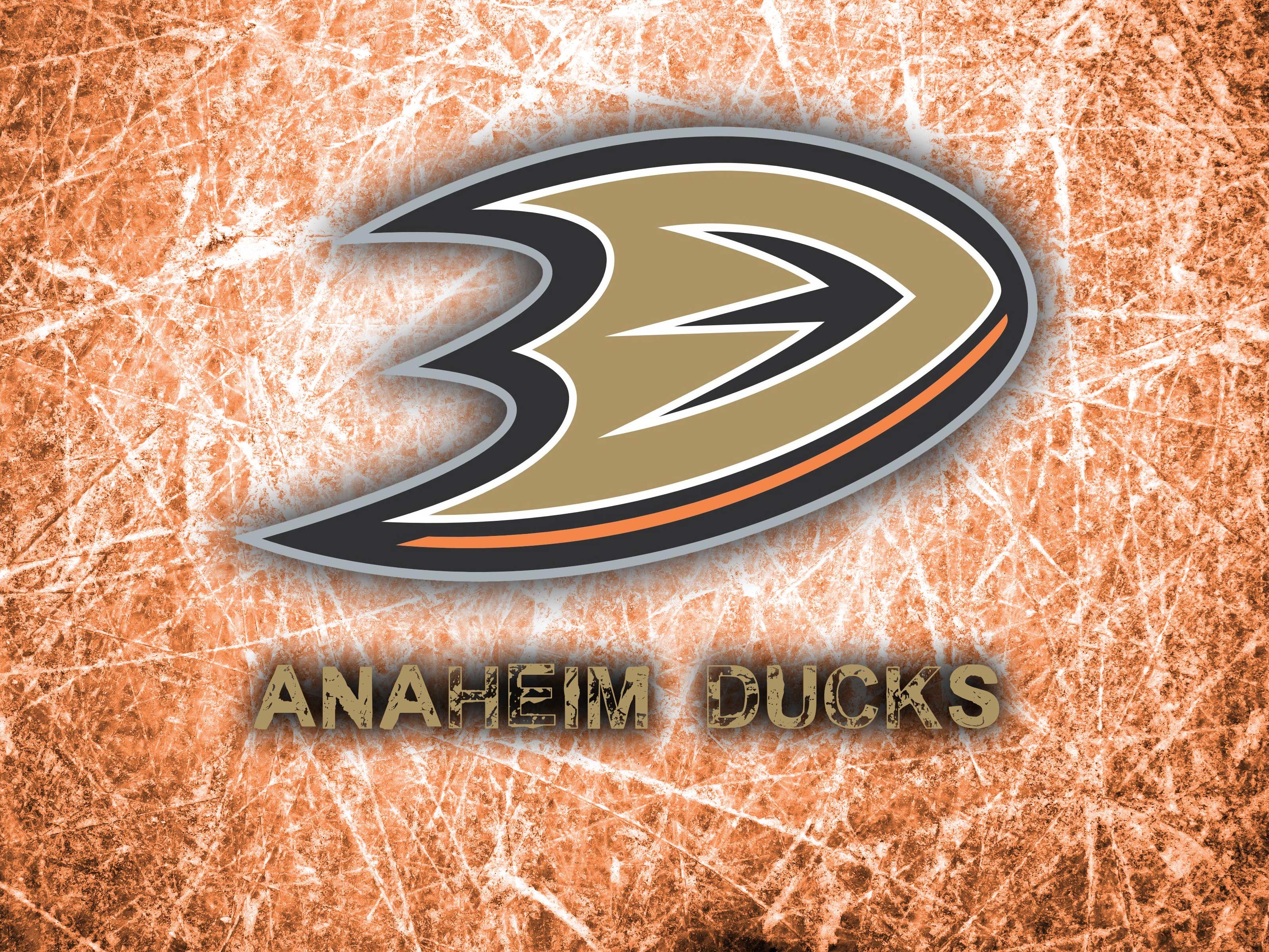 Excellent Anaheim Ducks Wallpaper Full HD Pictures