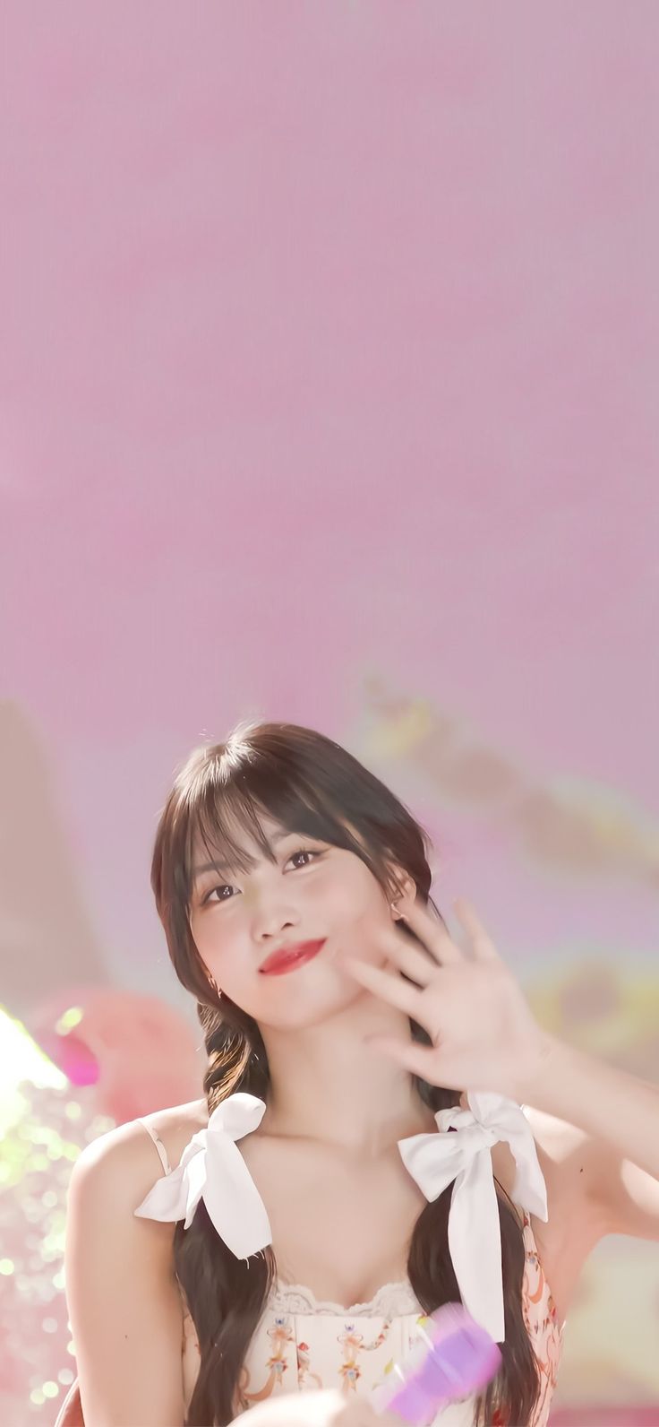 92dab87388bdb21224dc716318ae05aa Wallpaper