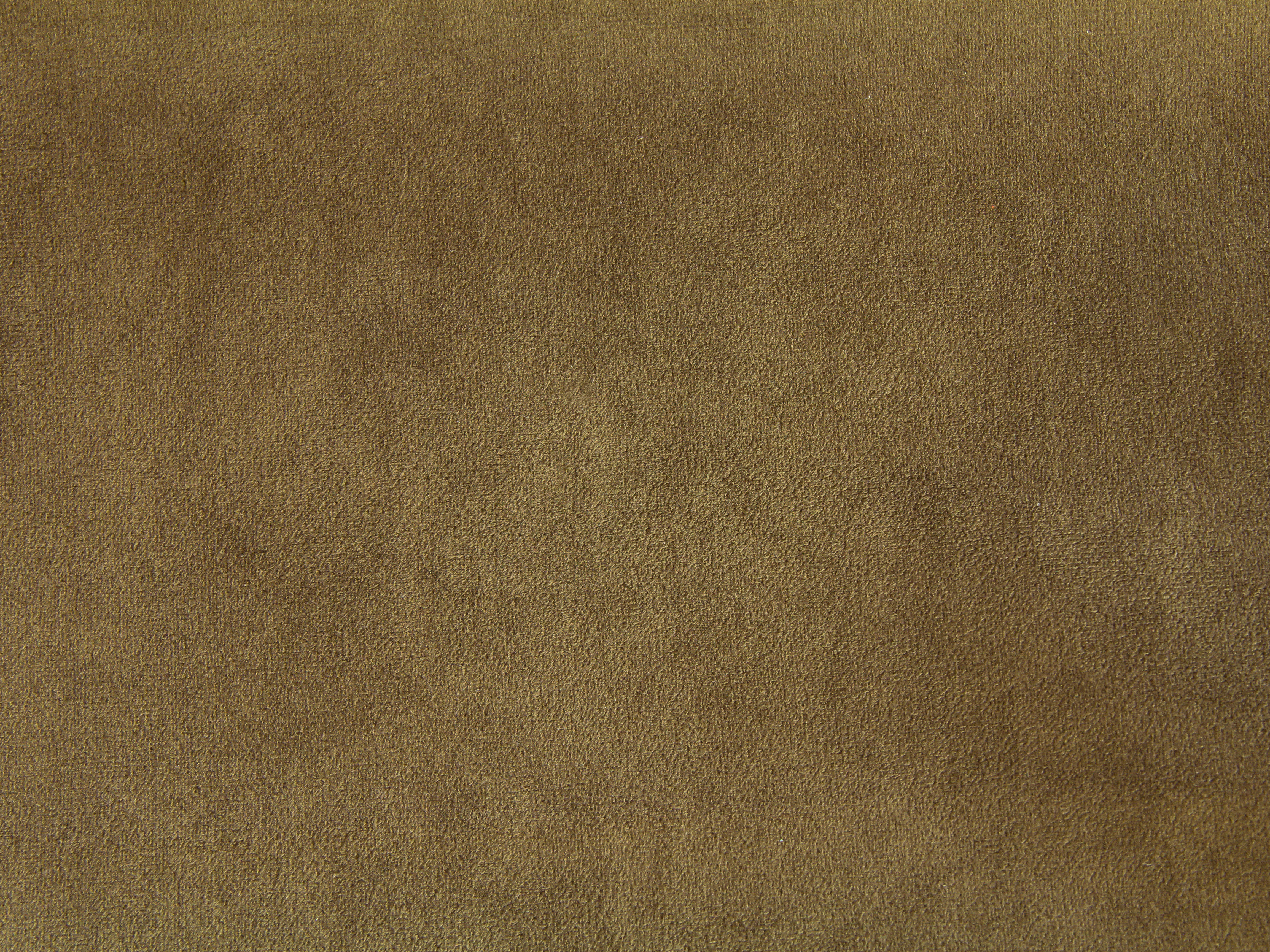 Brown Fabric Fuzzy Texture Photo Soft Cloth Stock Image Wallpaper