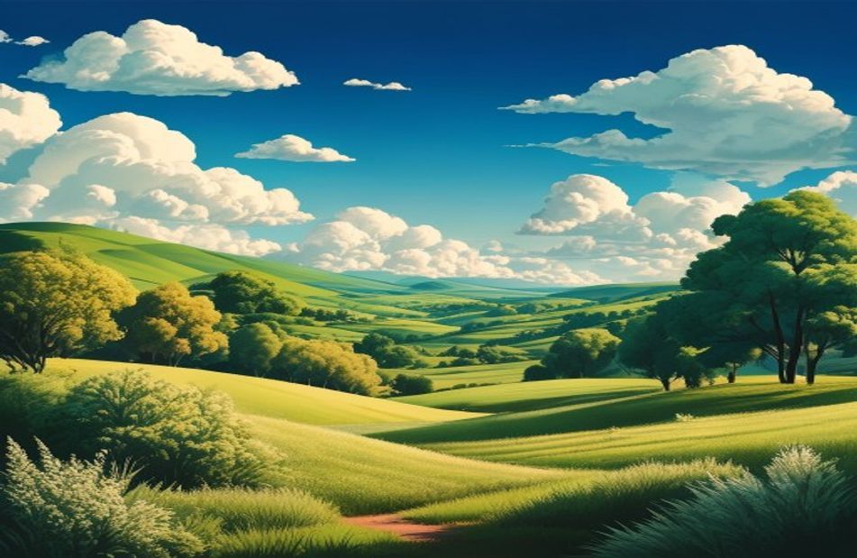 Old Windows Wallpaper