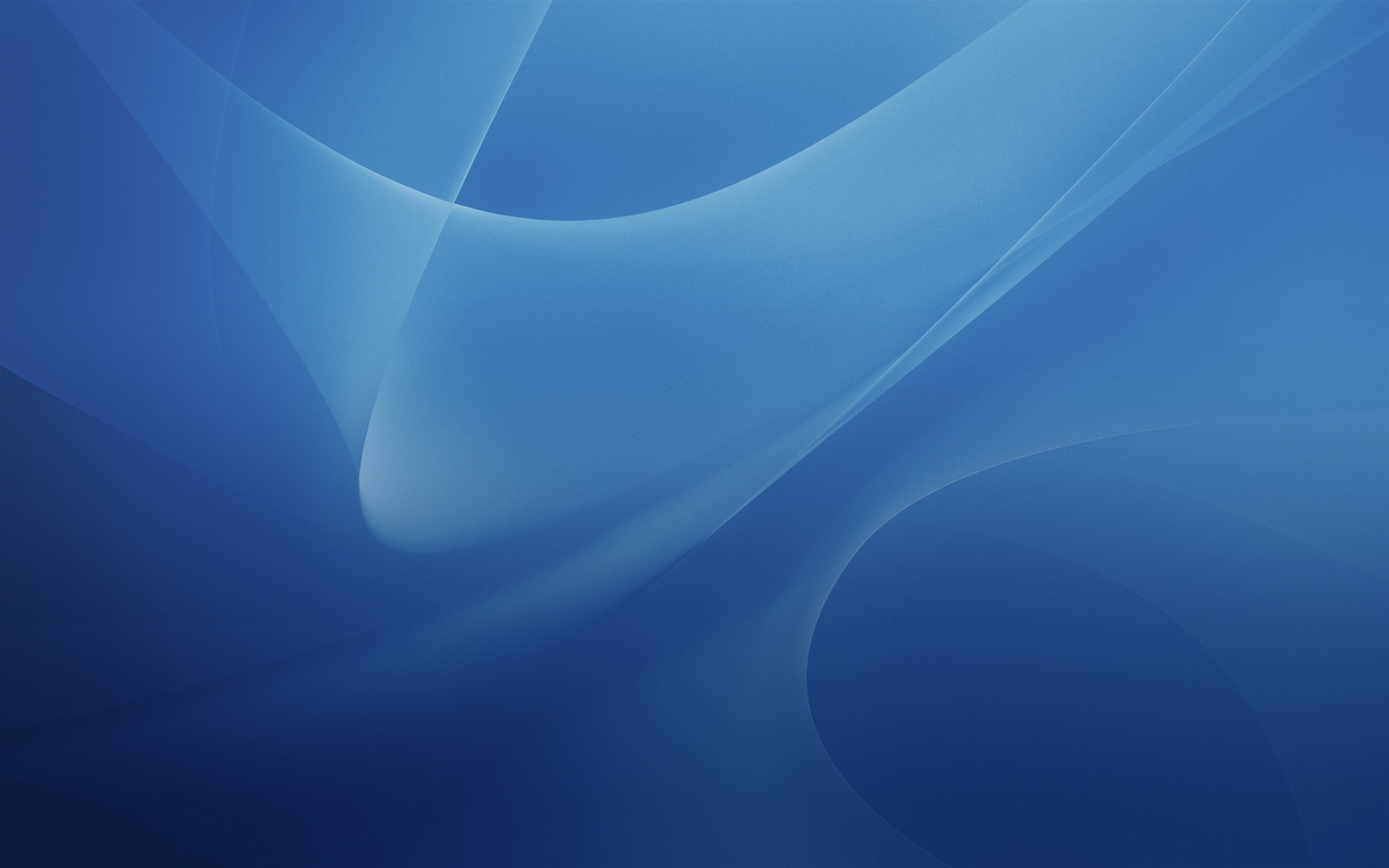 Free Download MAC OS X System HD Wallpaper 2 4 1920x1200 Wallpaper 