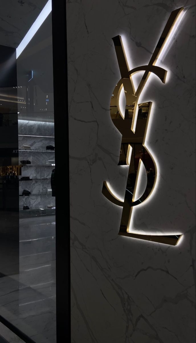 Cool Louis Vuitton Wallpaper Artofit
