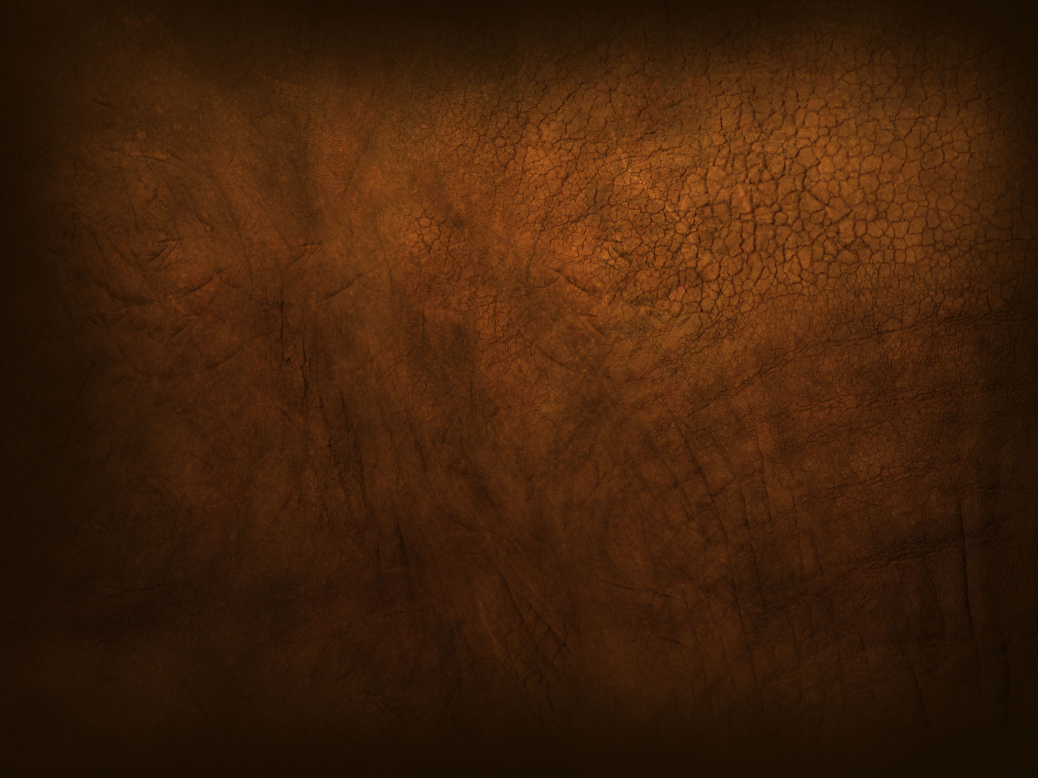 Brown Textures Wallpaper