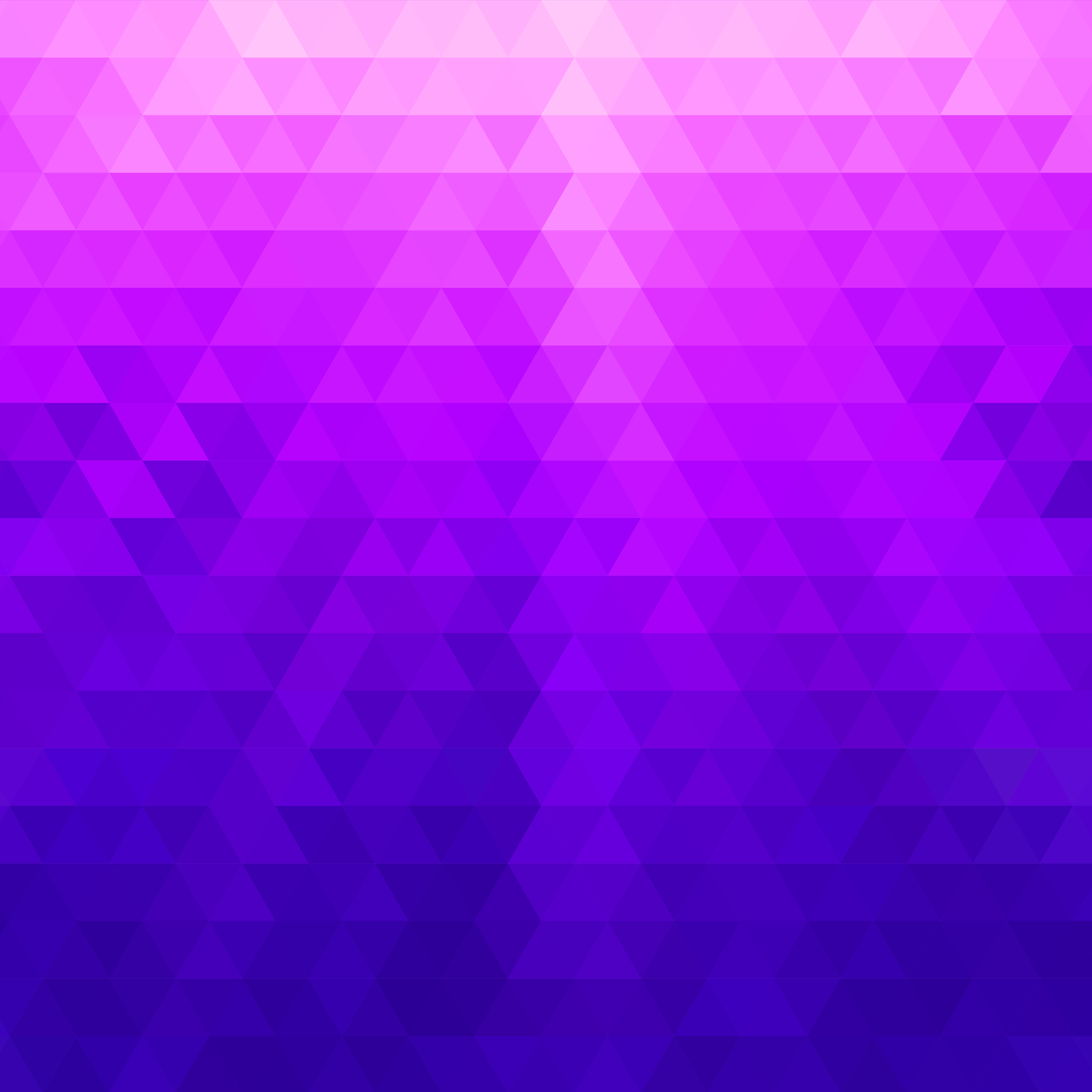 Pink and Purple Background Gallery Yopriceville   High