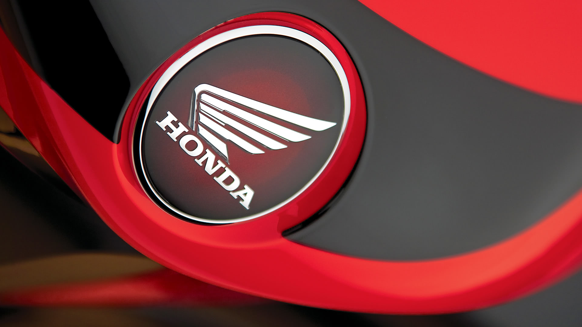 HD Honda Background Wallpaper Image For