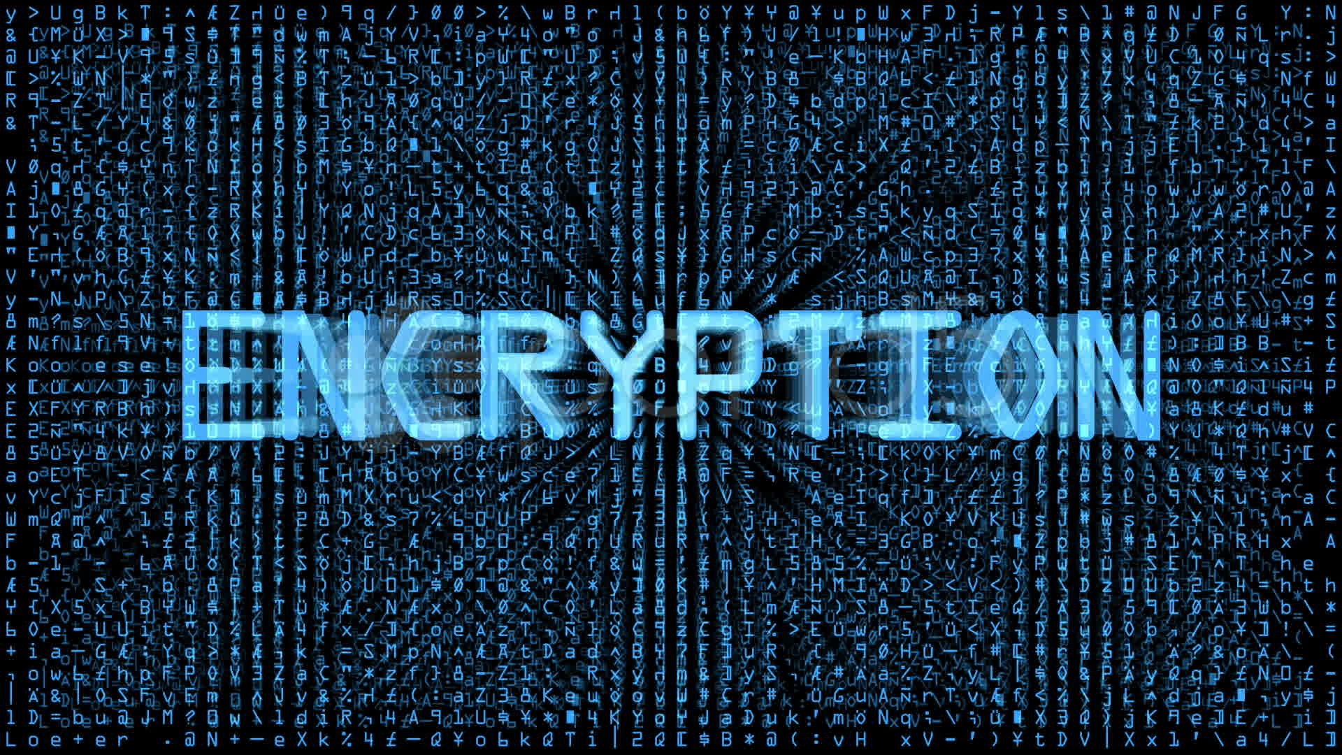 Google Is Going To Mandate The Full Disk Encryption By Default For